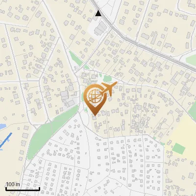 Foto zu Straße 574 17, 12589 Berlin