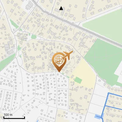 Foto zu Straße 574 2-7, 12589 Berlin