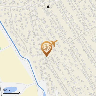 Foto zu Straße 577 96-102, 12355 Berlin