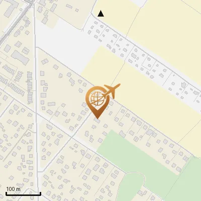 Foto zu Straße 58 20-24, 13125 Berlin