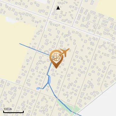 Foto zu Straße 6 11-17, 13059 Berlin