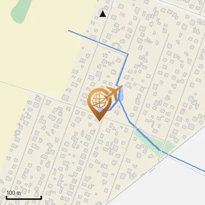 Foto zu Straße 6 30-34, 13059 Berlin