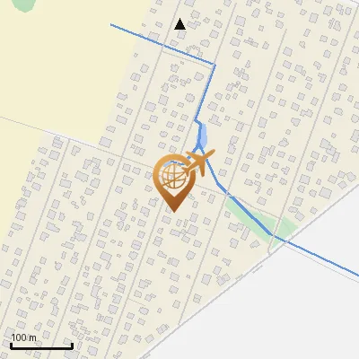 Foto zu Straße 6 35-41, 13059 Berlin