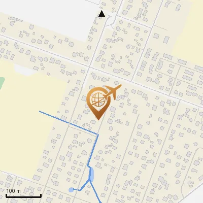 Foto zu Straße 6 2-8, 13059 Berlin