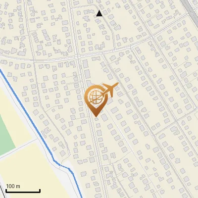 Foto zu Straße 604 2-6, 12355 Berlin