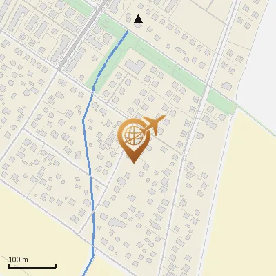 Foto zu Straße 62 102-104, 13125 Berlin