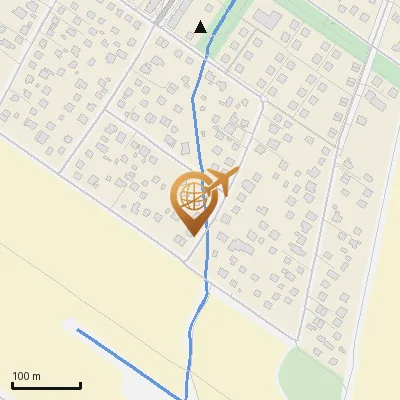 Foto zu Straße 62 83-85, 13125 Berlin