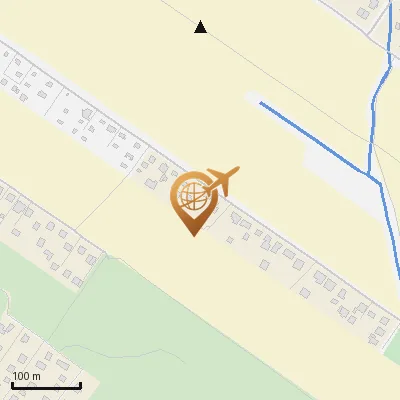 Foto zu Straße 62 9, 13125 Berlin