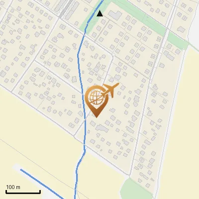 Foto zu Straße 62 86-92, 13125 Berlin