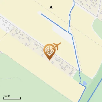 Foto zu Straße 63 3, 13125 Berlin