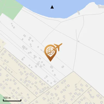 Foto zu Straße 659 8, 12559 Berlin