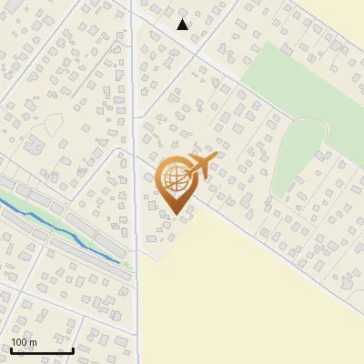 Foto zu Straße 67 10, 13125 Berlin