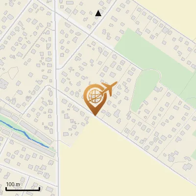 Foto zu Straße 67 12-15, 13125 Berlin