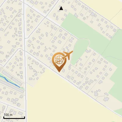 Foto zu Straße 67 17-23, 13125 Berlin