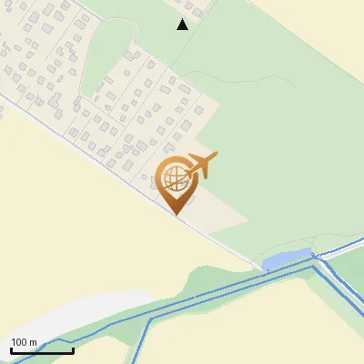 Foto zu Straße 67 43, 13125 Berlin