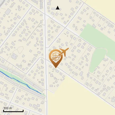 Foto zu Straße 67 1-9, 13125 Berlin