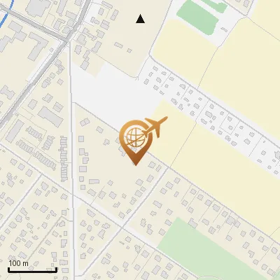 Foto zu Straße 69 14-18, 13125 Berlin