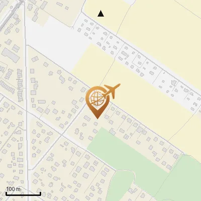 Foto zu Straße 69 22-26, 13125 Berlin