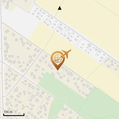 Foto zu Straße 69 28-30, 13125 Berlin