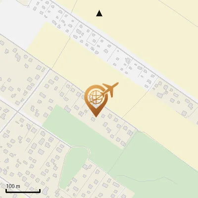 Foto zu Straße 69 32-38, 13125 Berlin