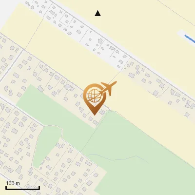 Foto zu Straße 69 42-48, 13125 Berlin