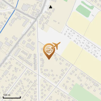 Foto zu Straße 69 6-12, 13125 Berlin