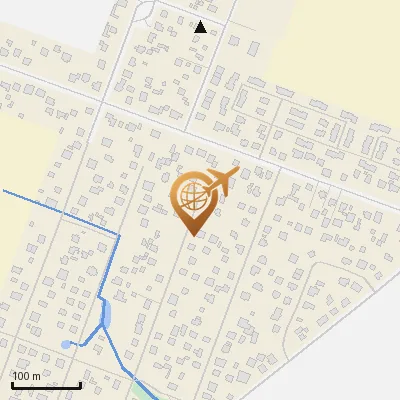 Foto zu Straße 7 2-5, 13059 Berlin