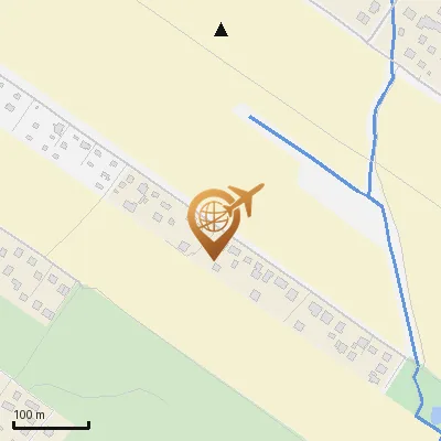 Foto zu Straße 70 10-12, 13125 Berlin