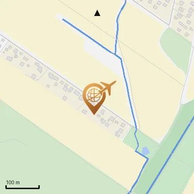 Foto zu Straße 70 19-23, 13125 Berlin