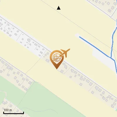 Foto zu Straße 70 6-7, 13125 Berlin