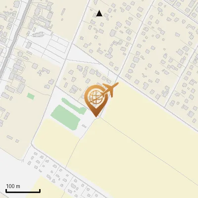 Foto zu Straße 71 11-13, 13125 Berlin