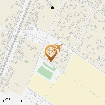 Foto zu Straße 71 3-7, 13125 Berlin