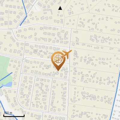 Foto zu Straße 72 20-24, 13127 Berlin