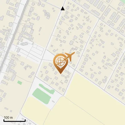 Foto zu Straße 73 6-14, 13125 Berlin