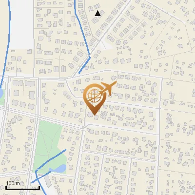 Foto zu Straße 73 12, 13127 Berlin