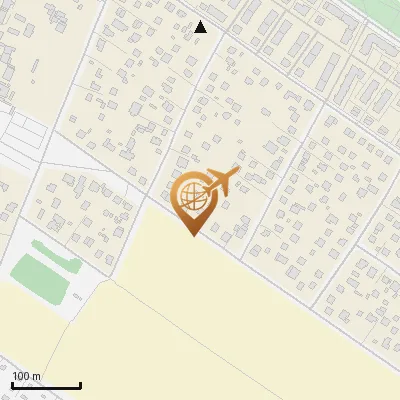 Foto zu Straße 73 17-23, 13125 Berlin