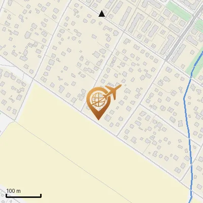 Foto zu Straße 73 25-31, 13125 Berlin