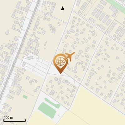 Foto zu Straße 73 1-5, 13125 Berlin