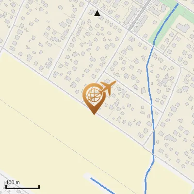 Foto zu Straße 73 35-41, 13125 Berlin