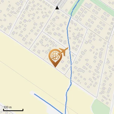 Foto zu Straße 73 43-53, 13125 Berlin