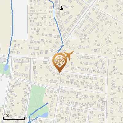 Foto zu Straße 73 1-10, 13127 Berlin