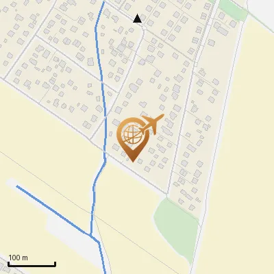 Foto zu Straße 73 57-65, 13125 Berlin