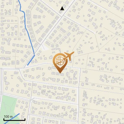 Foto zu Straße 74 16-20, 13127 Berlin