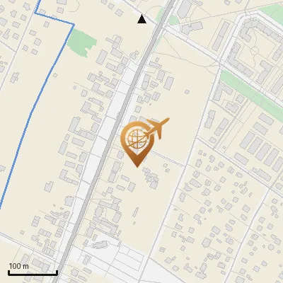 Foto zu Straße 74 4-6, 13125 Berlin