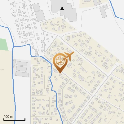 Foto zu Straße 76 17-26, 13127 Berlin