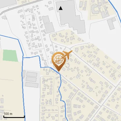 Foto zu Straße 76 28, 13127 Berlin