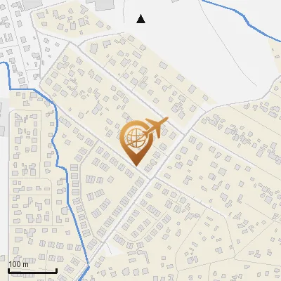 Foto zu Straße 76 4-8, 13127 Berlin