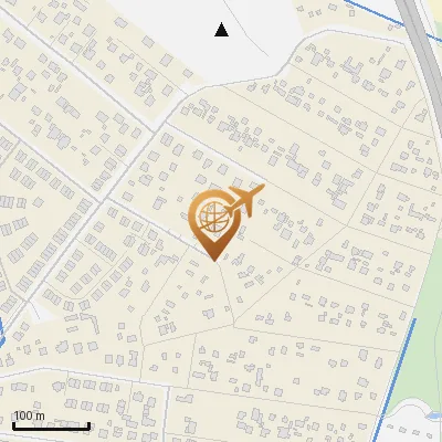 Foto zu Straße 76a 13-15, 13127 Berlin