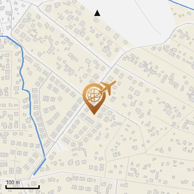 Foto zu Straße 76a 2-6, 13127 Berlin