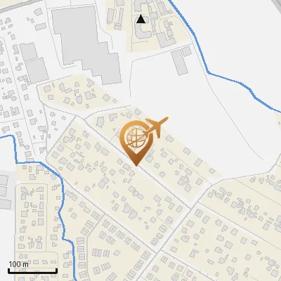 Foto zu Straße 77 10-18, 13127 Berlin